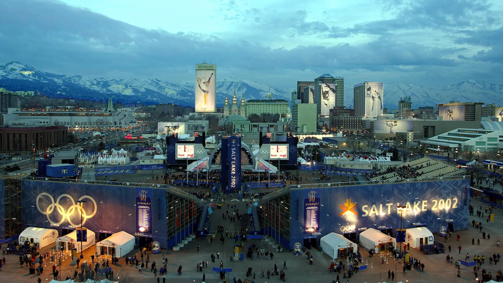 Salt Lake City is Named the Preferred Host City by the International Olympic Committee for 2034 Games inception-app-prod/ZjM0YjFkOGUtMjM3YS00Y2Y3LTgzYzktZjQ2NjQ5MWVjZjQ1/content/2023/12/b13b2886299831f64a80d41d8c1c0a5fc2d8d20e.webp