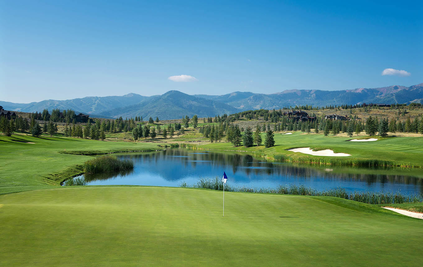 Glenwild inception-app-prod/ZjM0YjFkOGUtMjM3YS00Y2Y3LTgzYzktZjQ2NjQ5MWVjZjQ1/content/2023/12/c47f138fa65aef4163f63bafd88565af0e987b2e.jpg