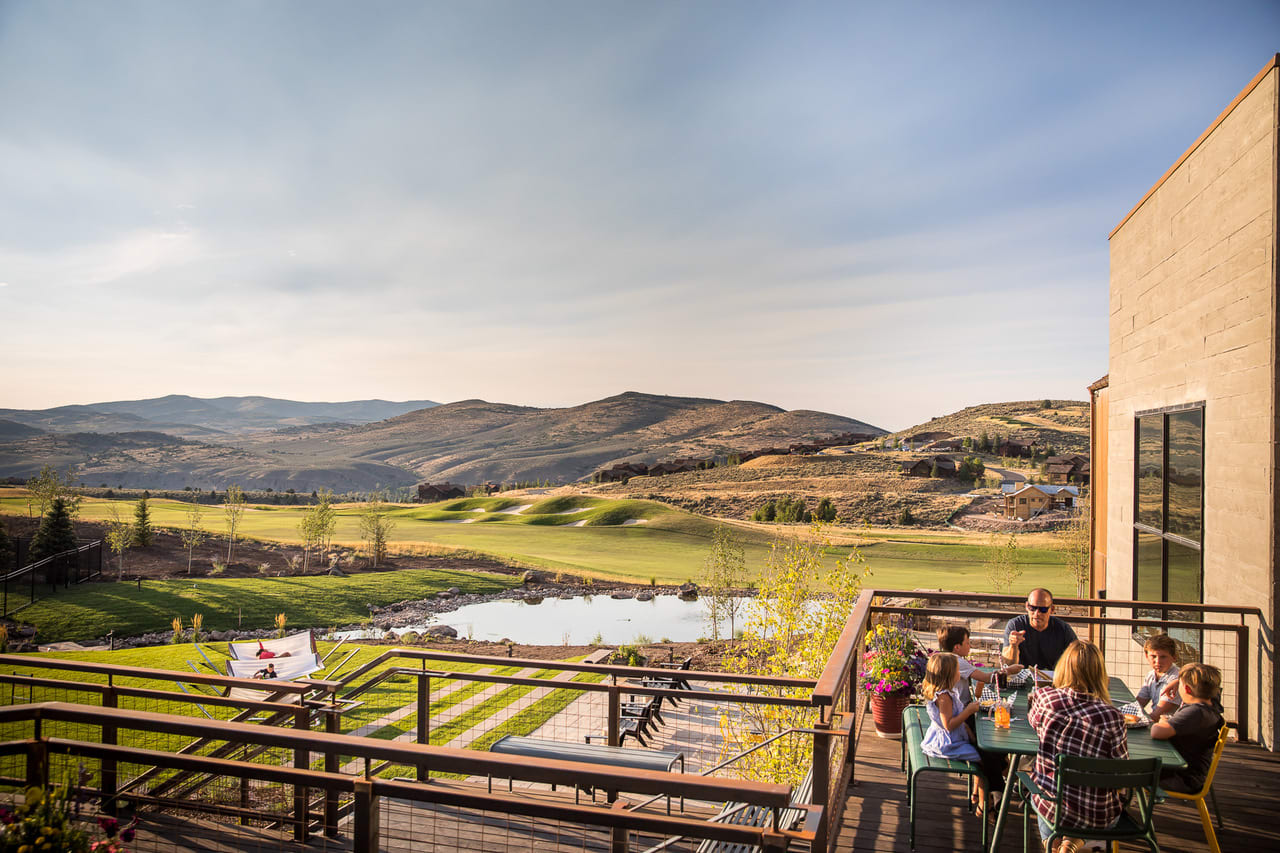 Victory Ranch inception-app-prod/ZjM0YjFkOGUtMjM3YS00Y2Y3LTgzYzktZjQ2NjQ5MWVjZjQ1/content/2023/12/df8b42a5526c0fcb5e31e87d1bf441bcca42d50b.jpeg