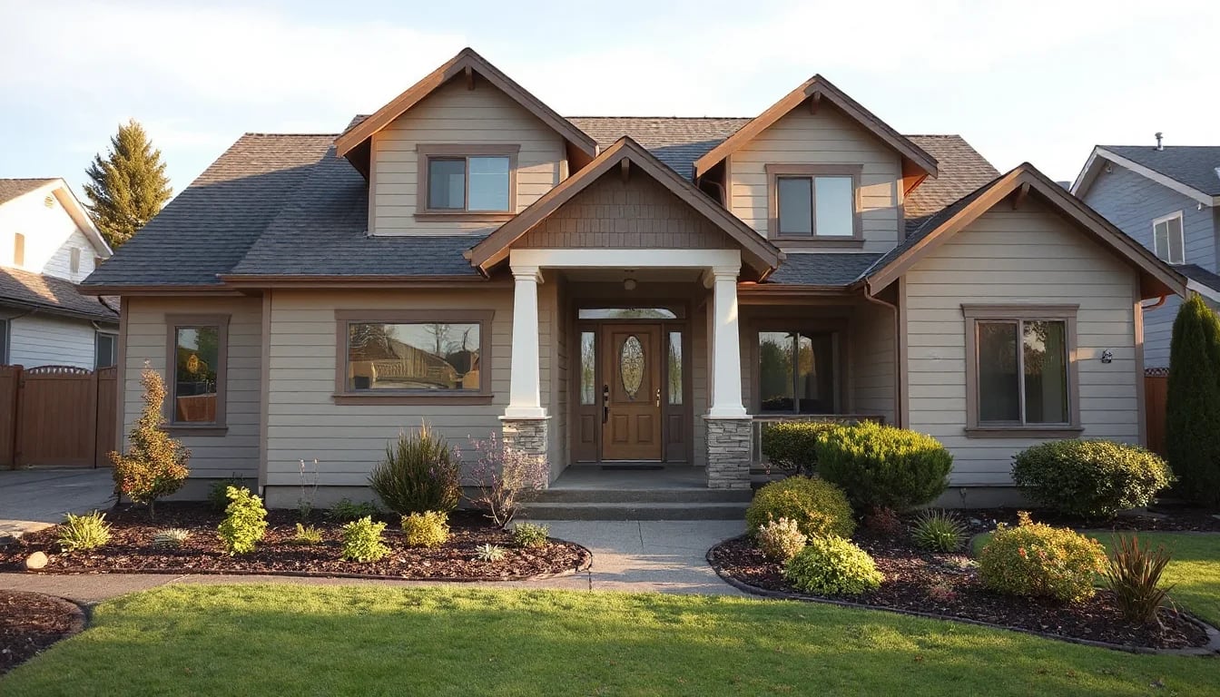 Greater Puget Sound Home Valuation inception-app-prod/ZjM1MDUxNDgtZWViNy00MzQyLWExNzEtNjcwZGYyMGY0OTM1/content/2026/07/555a7d5284a1d6fd38be3ffff5d9e0be860c967a.webp