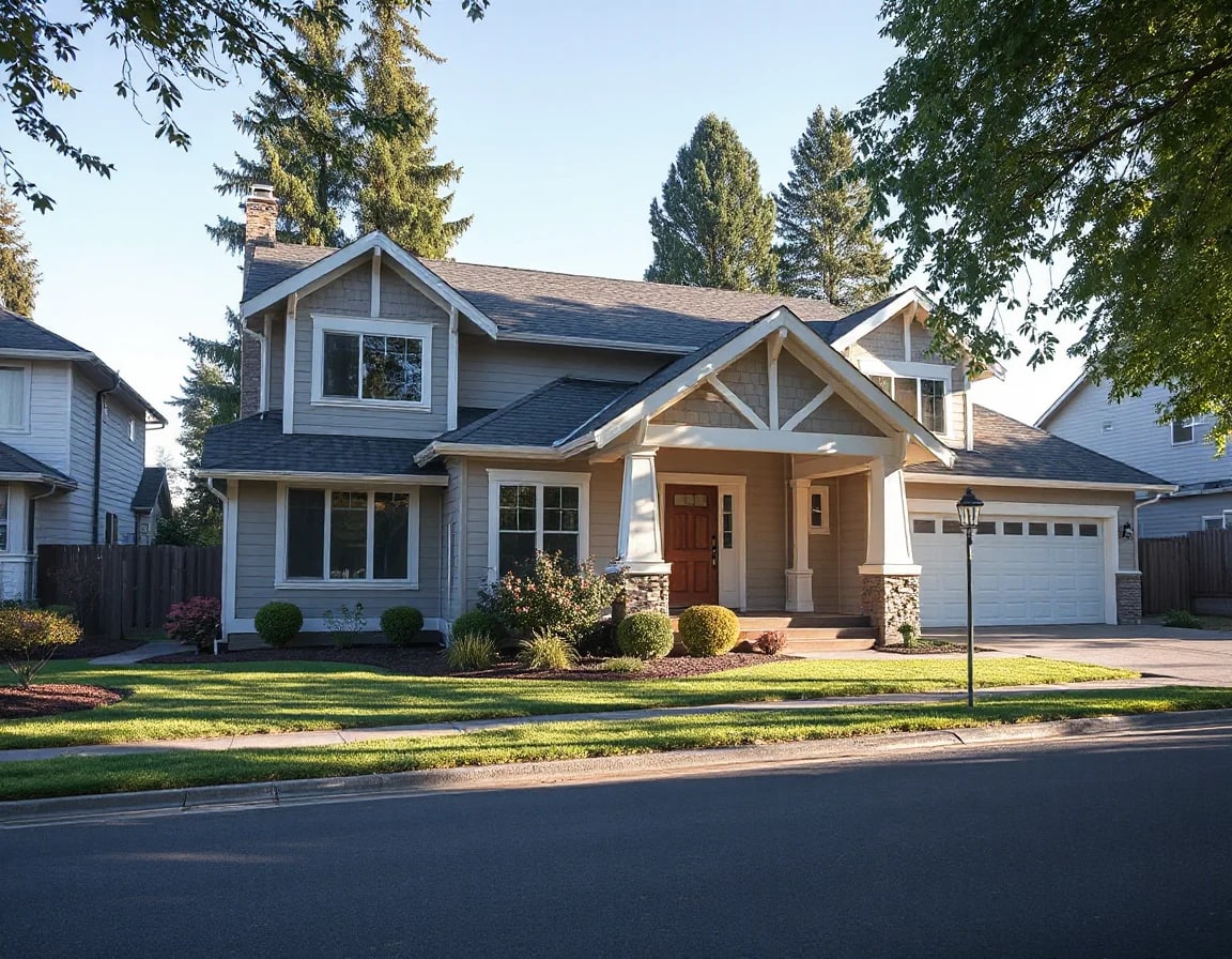 7 Smart Moves for First-Time Buyers in Puyallup’s $300K–$600K Market inception-app-prod/ZjM1MDUxNDgtZWViNy00MzQyLWExNzEtNjcwZGYyMGY0OTM1/content/2026/07/94573e4dd9edec43e6854871256b10276ddf7bb8.webp