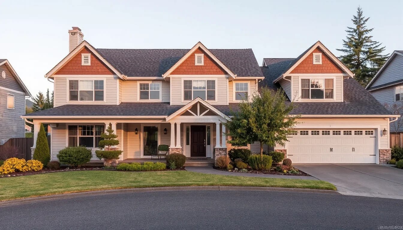Evaluate Homes with Confidence inception-app-prod/ZjM1MDUxNDgtZWViNy00MzQyLWExNzEtNjcwZGYyMGY0OTM1/content/2026/07/c63184f1fe096cdddf956e13e312029119feab89.webp