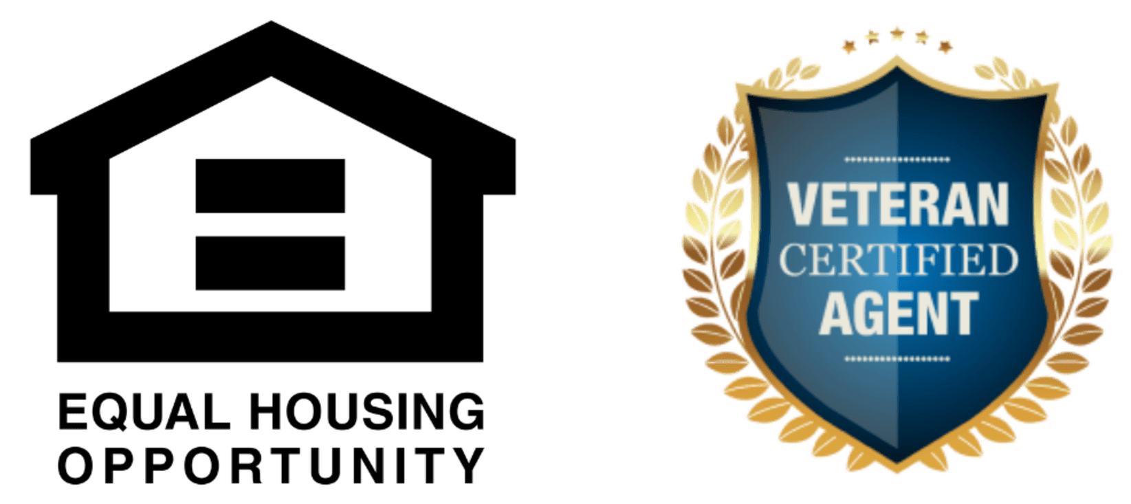Janene Gordon logo