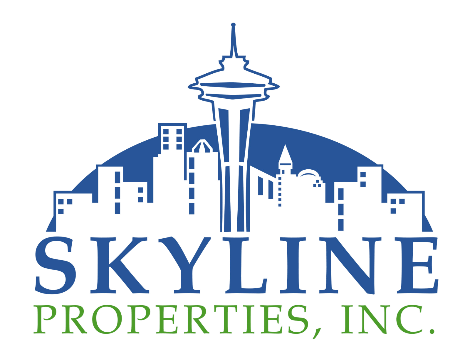 Janene Gordon logo