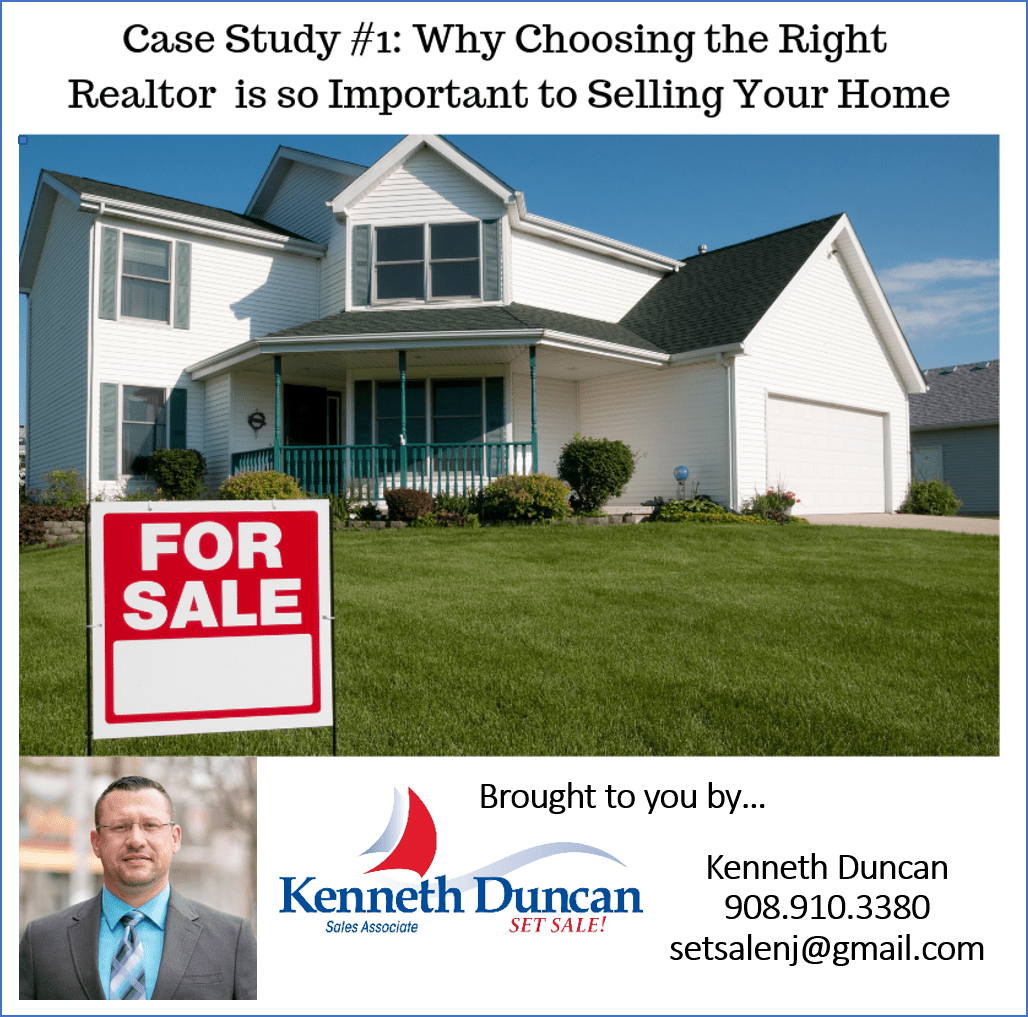 Case Study #1: Why Choosing the RIGHT Realtor in Ocean County, NJ is so Important to Selling Your Home inception-app-prod/ZjM1YjAzZGEtMTI5MC00NDljLTk2Y2UtZjA1ZTYwODJlMWJi/content/2022/02/ab6878517bc2749e3c5907446a7173a37a5fd6be.png
