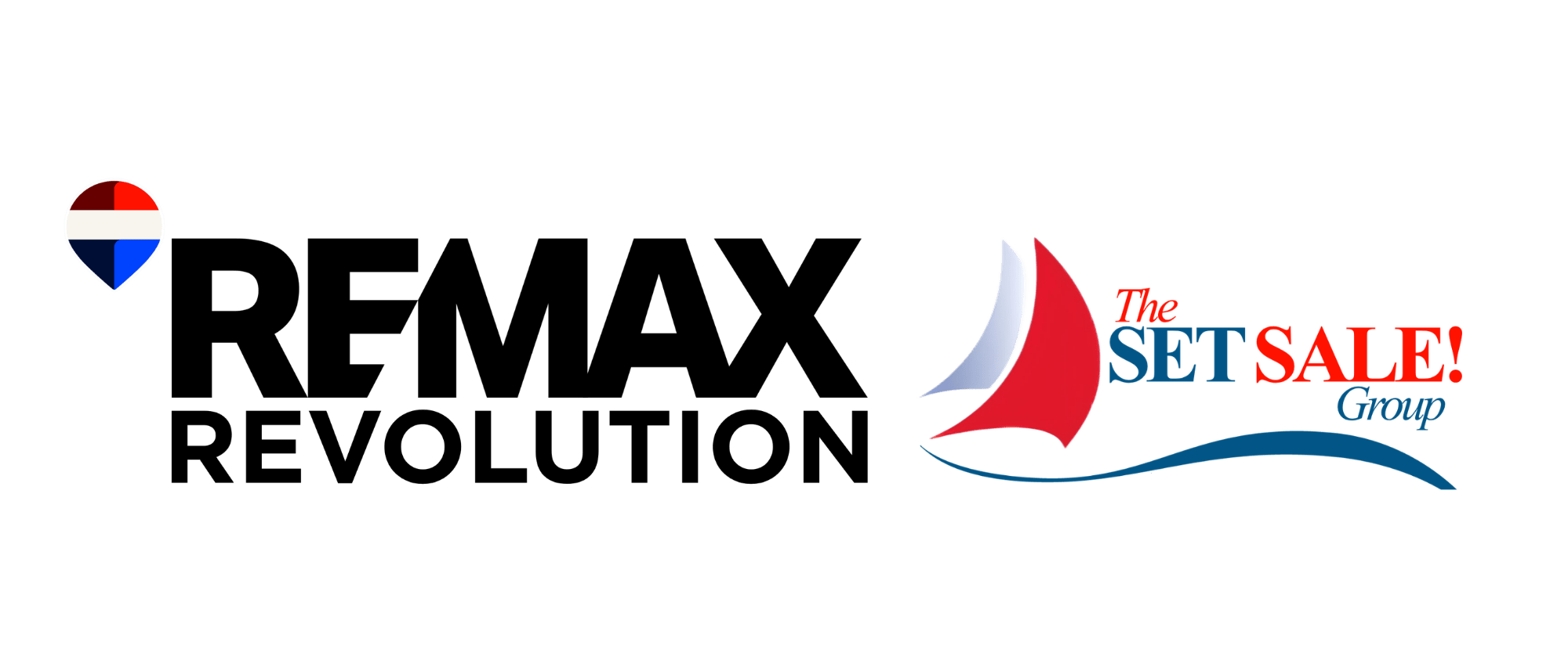 Kenneth Duncan, realtor, Ocean and Monmouth county, NJ logo