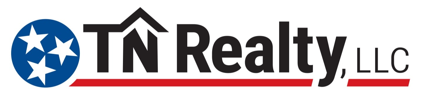 Stefanie Branham logo