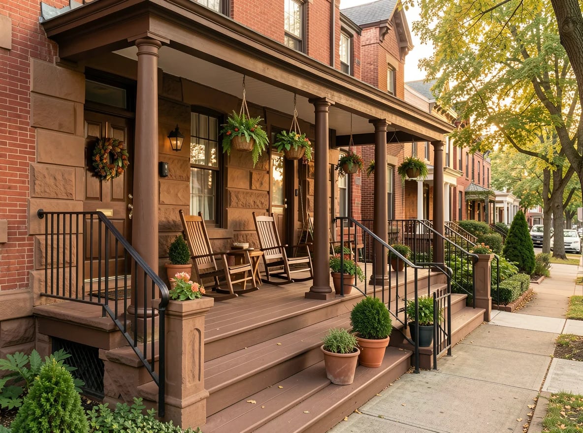 How to Sell Your Home Quickly While Maximizing Value inception-app-prod/ZjM3MGNjOWYtYzkzYi00Y2FjLTliZTYtMmFjNTE4NjE3ZTk3/content/2026/04/8df0998756efbc26acb51e5c7500964c17de47b6.webp