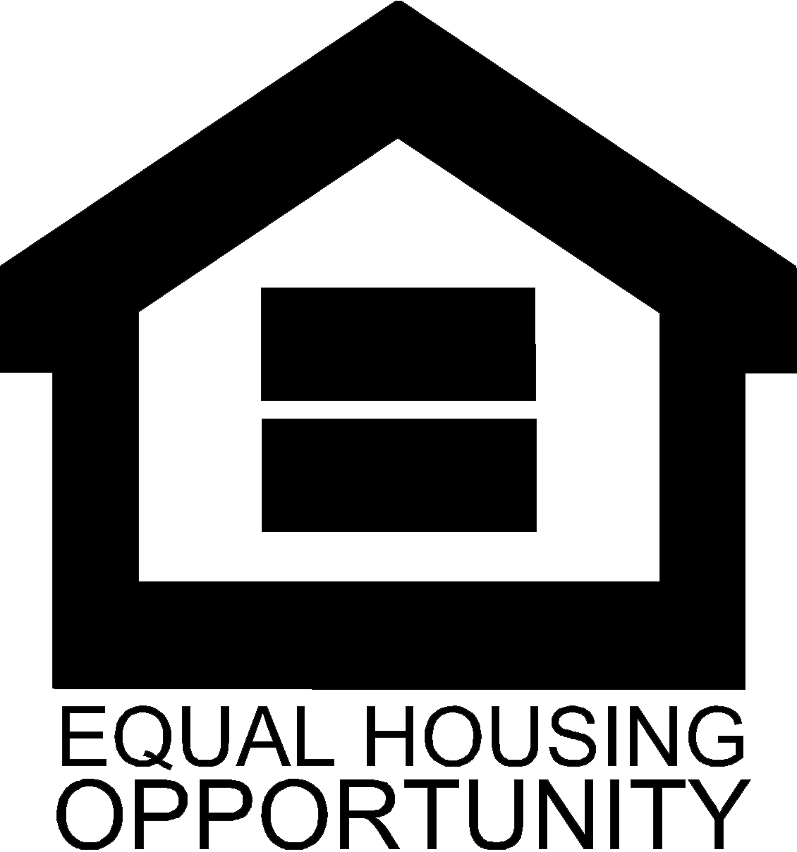 Nouveau Realty Brokerage LLC logo