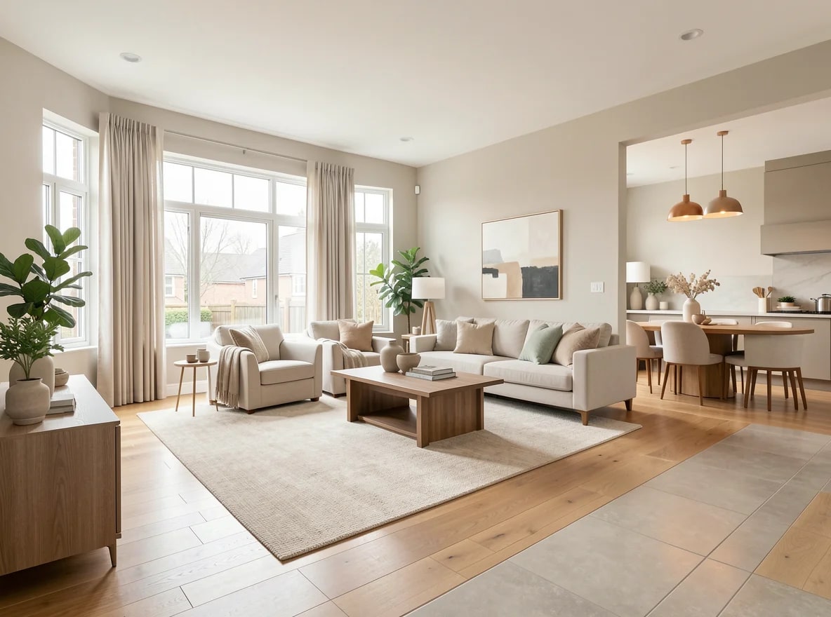 How Should You Take Ownership of the Property You Are Buying? inception-app-prod/ZjM3MGNjOWYtYzkzYi00Y2FjLTliZTYtMmFjNTE4NjE3ZTk3/content/2026/05/1b382c113bd76e0ba5941fa51ccec70bd24732b2.webp