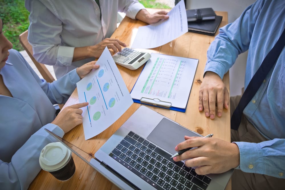 Understanding the 30-Year Fixed-Rate Mortgage inception-app-prod/ZjM3MGNjOWYtYzkzYi00Y2FjLTliZTYtMmFjNTE4NjE3ZTk3/content/2026/05/7956021206da5e5da97189a9524a3c681f6a9456.jpg