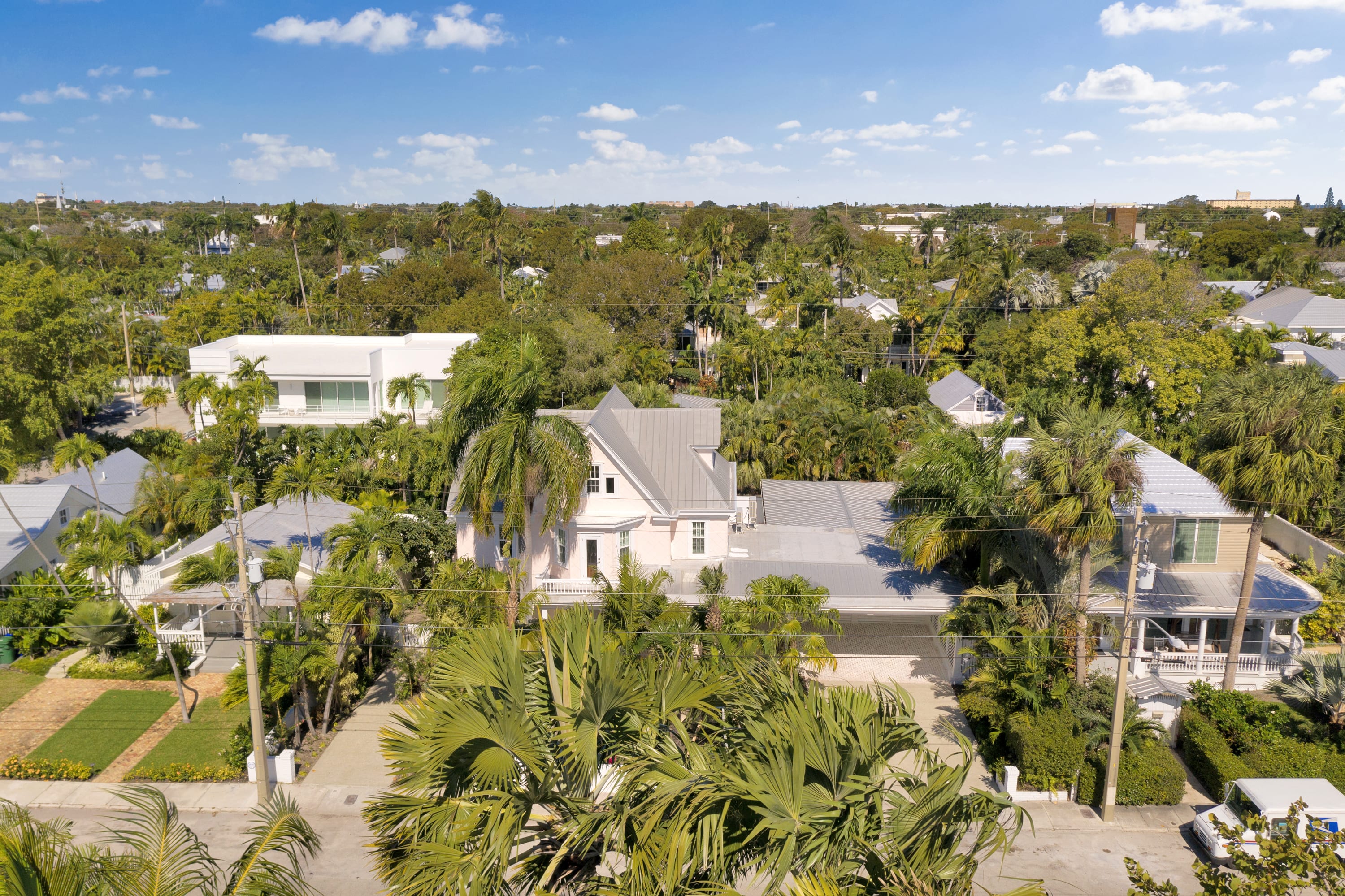 Casa Marina Area inception-app-prod/ZjM4NzYzMzQtYTQyZC00NjUwLWJhMmUtYzZmM2UwZjZmZjA1/content/2024/09/0c5e4b79db20ca17f948992622af4da6a5ed9250.jpg