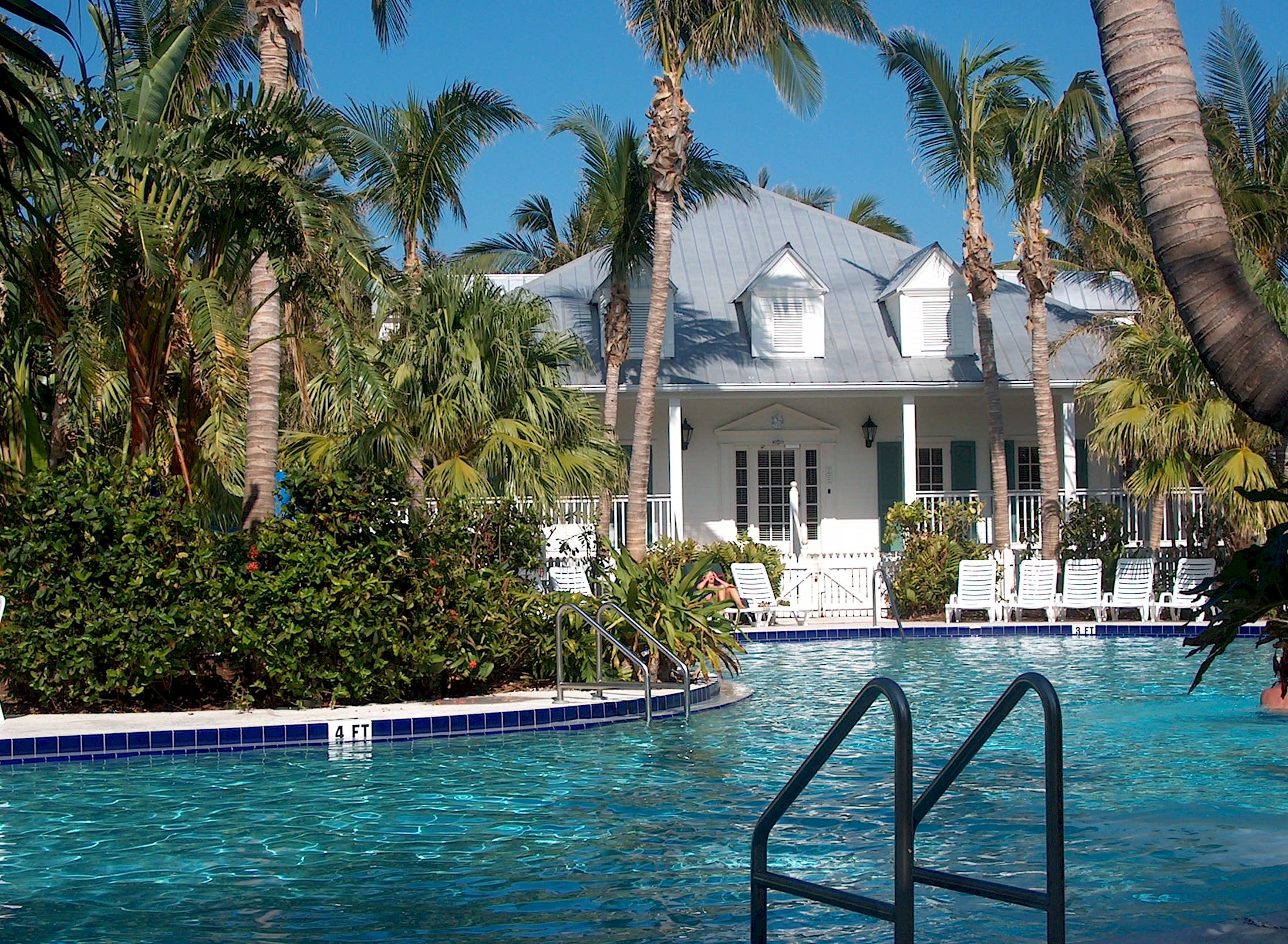 Key West Golf Club inception-app-prod/ZjM4NzYzMzQtYTQyZC00NjUwLWJhMmUtYzZmM2UwZjZmZjA1/content/2024/09/21ba0034062f280ab8c883e96c1772d916914df9.jpg