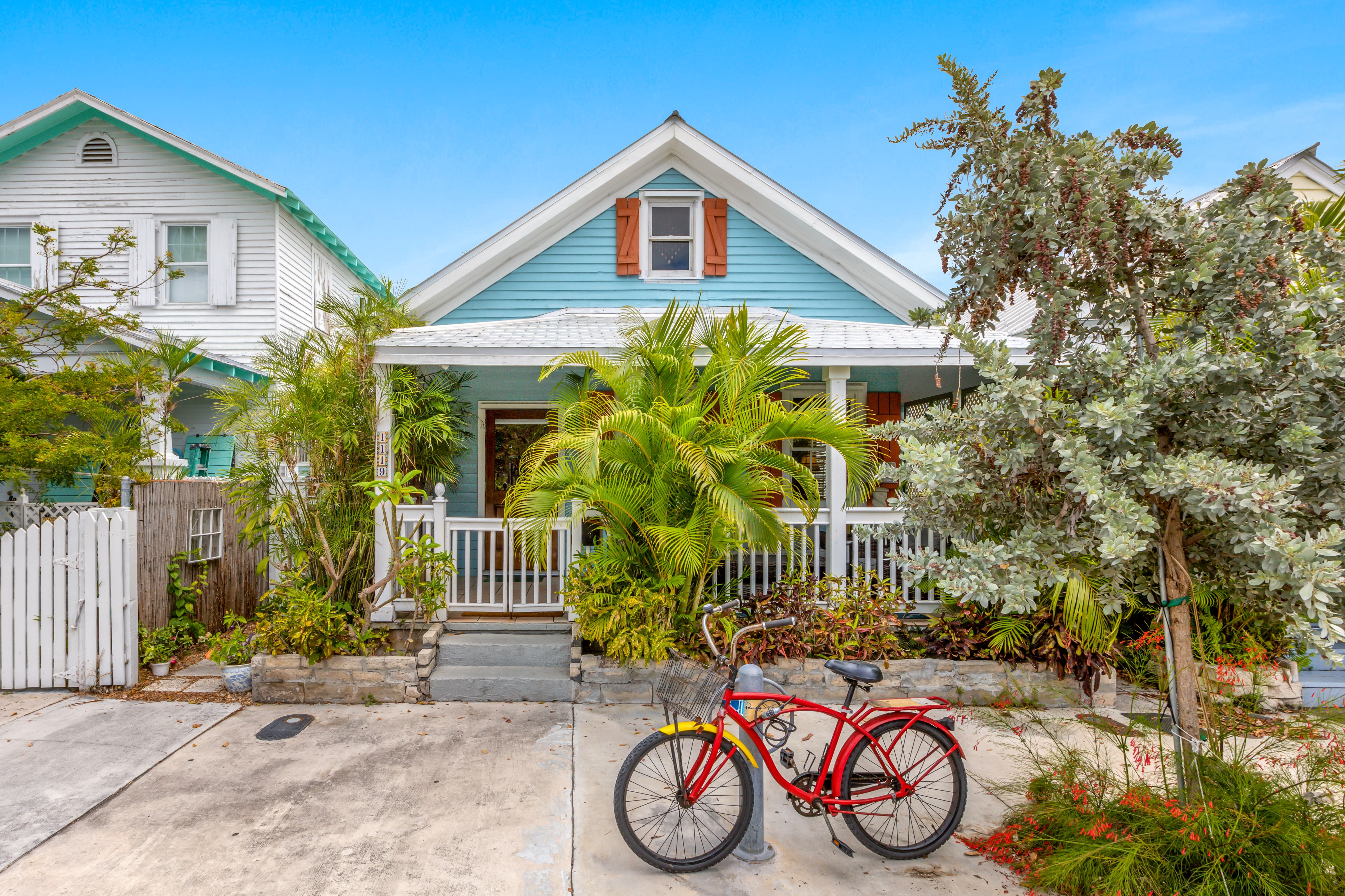 Old Town/Historic District inception-app-prod/ZjM4NzYzMzQtYTQyZC00NjUwLWJhMmUtYzZmM2UwZjZmZjA1/content/2024/09/d024792d2ff96555aa0aad710b8770c1c1a0d82a.jpg