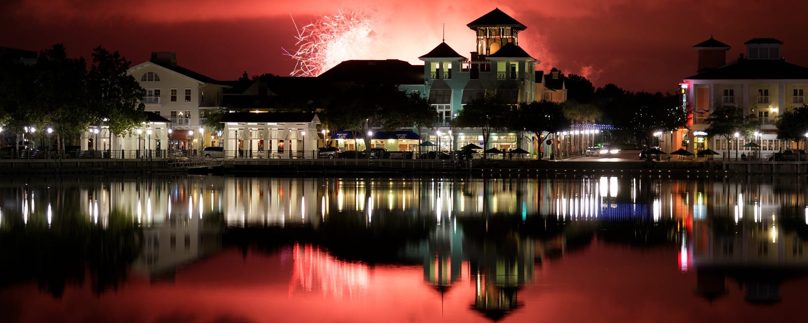 Celebration Florida Homes for Sale