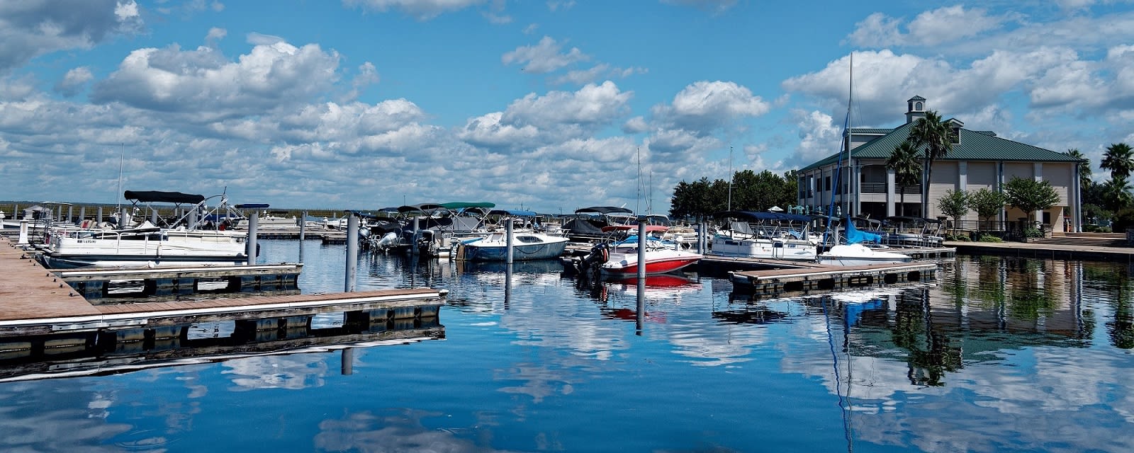 St Cloud Florida Homes for Sale