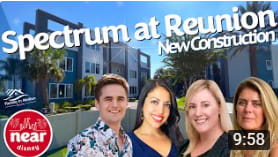 Reunion Florida New Construction: Spectrum inception-app-prod/ZjM4ODM0ODAtZTQzZC00MDg0LWE1ZWUtNjE3ZTM0NmMyYmVl/content/2023/09/68f6c5fe68f5a26817f62b2f4144c1255b6125b6.png