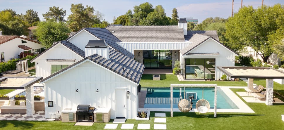 Home Value inception-app-prod/ZjM4OWQ4MTItNjgxMy00MDRiLThlMGMtZGQ5YWU3MGU1ODMz/content/2026/08/8baf7251fafad1e77fb0f26d2ffd0276067ca2a3.jpg