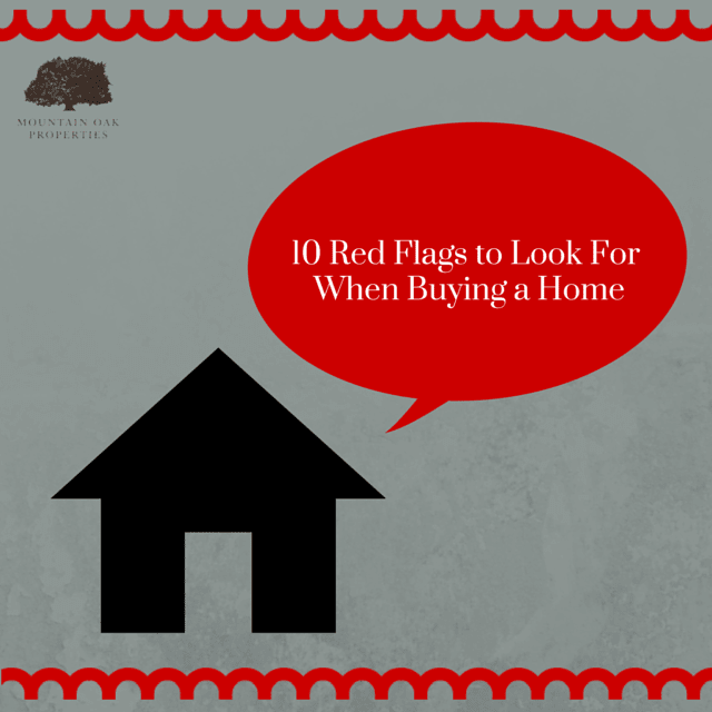 inception-app-prod/ZjMxNjk0ZDktNGQyMy00M2VkLTg2NGQtNWZiYmNmN2E0MWQx/content/2018/04/10-Red-Flags-to-Look-for-When-Buying-a-Home-222129.png