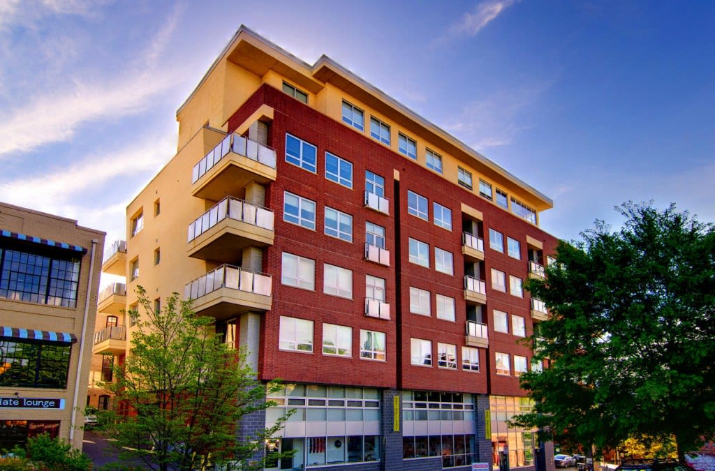 12 South Lexington Ave inception-app-prod/ZjMxNjk0ZDktNGQyMy00M2VkLTg2NGQtNWZiYmNmN2E0MWQx/content/2018/04/12 South Lexington-2.jpg