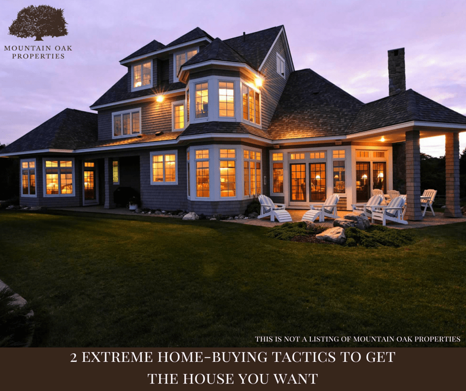 inception-app-prod/ZjMxNjk0ZDktNGQyMy00M2VkLTg2NGQtNWZiYmNmN2E0MWQx/content/2018/04/2-Extreme-Home-Buying-Tactics-To-Get-The-House-You-Want-2-134037.png