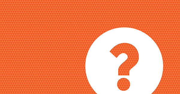 inception-app-prod/ZjMxNjk0ZDktNGQyMy00M2VkLTg2NGQtNWZiYmNmN2E0MWQx/content/2018/04/3-Questions-KCM-113524.jpg