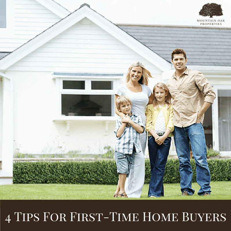 inception-app-prod/ZjMxNjk0ZDktNGQyMy00M2VkLTg2NGQtNWZiYmNmN2E0MWQx/content/2018/04/4-Tips-For-First-Time-Home-Buyers-070206.png