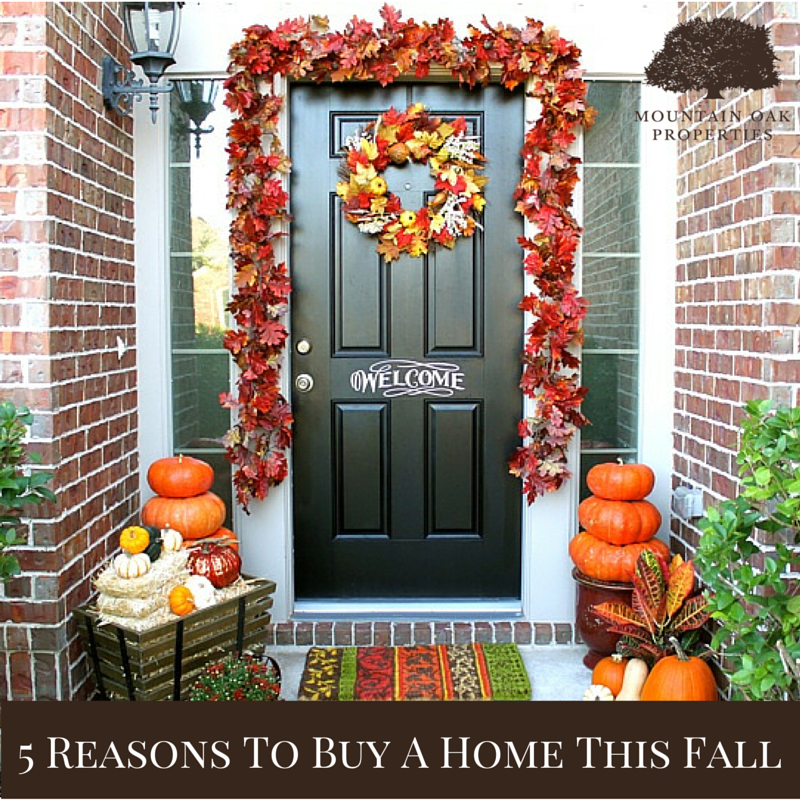 inception-app-prod/ZjMxNjk0ZDktNGQyMy00M2VkLTg2NGQtNWZiYmNmN2E0MWQx/content/2018/04/5-Reasons-To-Buy-A-Home-This-Fall-215303.png