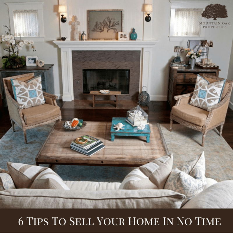 inception-app-prod/ZjMxNjk0ZDktNGQyMy00M2VkLTg2NGQtNWZiYmNmN2E0MWQx/content/2018/04/6-Tips-To-Sell-Your-Home-In-No-Time-023859.png