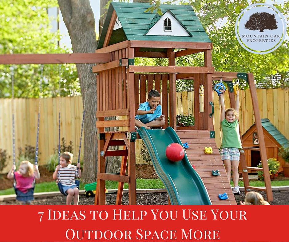 inception-app-prod/ZjMxNjk0ZDktNGQyMy00M2VkLTg2NGQtNWZiYmNmN2E0MWQx/content/2018/04/7-Ideas-to-Help-You-Use-Your-Outdoor-Space-310627.jpg