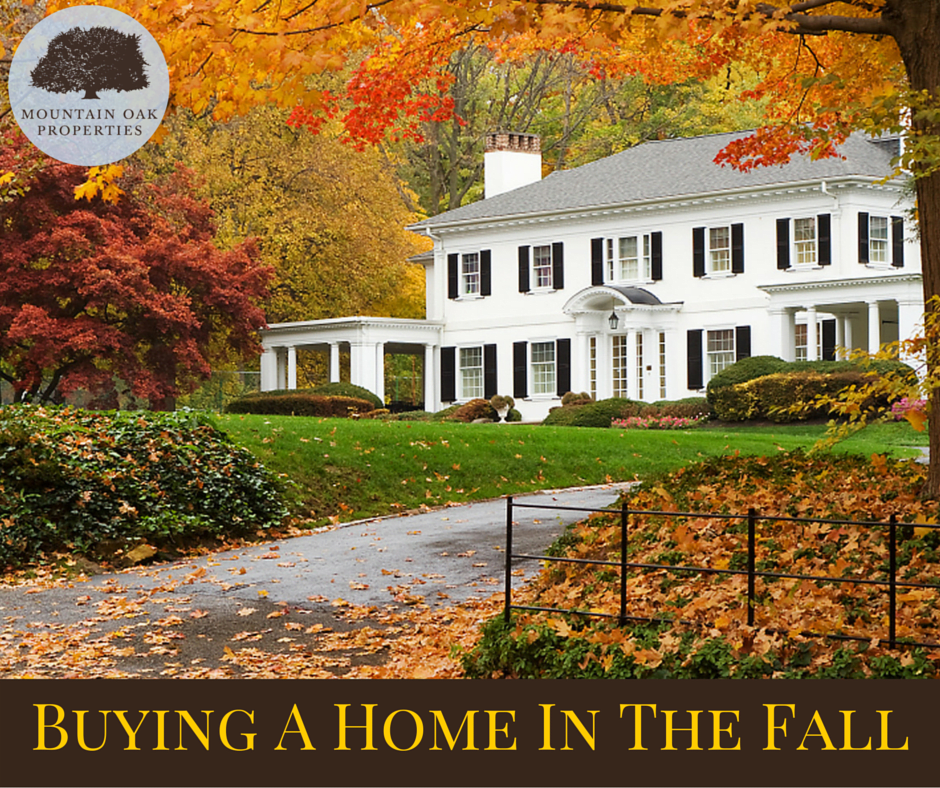 Buying a Home in the Fall inception-app-prod/ZjMxNjk0ZDktNGQyMy00M2VkLTg2NGQtNWZiYmNmN2E0MWQx/content/2018/04/Buying-A-Home-In-The-Fall-215344.png