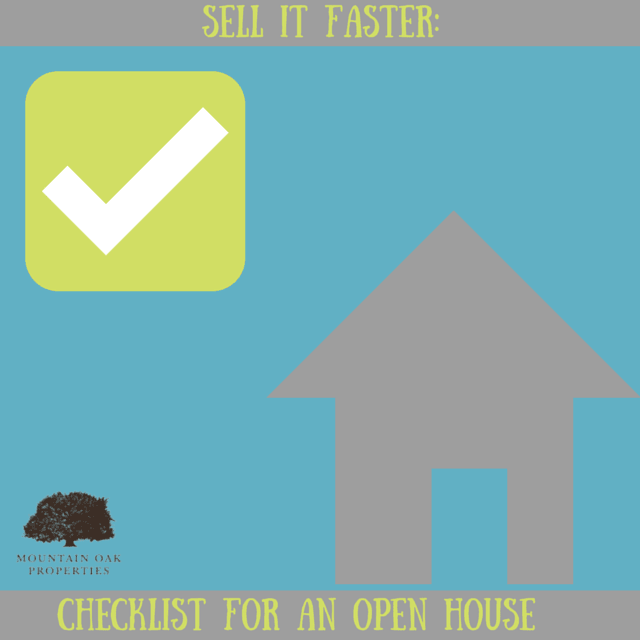 inception-app-prod/ZjMxNjk0ZDktNGQyMy00M2VkLTg2NGQtNWZiYmNmN2E0MWQx/content/2018/04/Checklist-for-an-open-house-053610.png