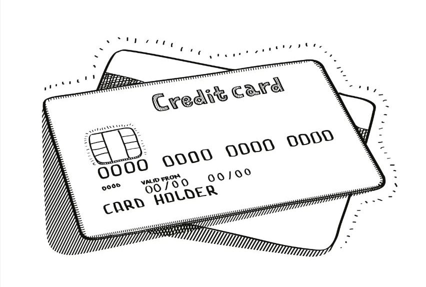 inception-app-prod/ZjMxNjk0ZDktNGQyMy00M2VkLTg2NGQtNWZiYmNmN2E0MWQx/content/2018/04/Credit-Card-1-131649.jpg