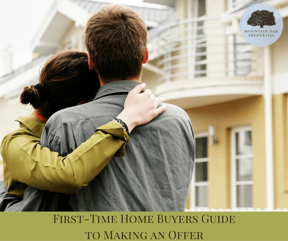 First-Time Home Buyers Guide to Making an Offer inception-app-prod/ZjMxNjk0ZDktNGQyMy00M2VkLTg2NGQtNWZiYmNmN2E0MWQx/content/2018/04/First-Time-Home-Buyers-Guide-to-Making-an-043905.png