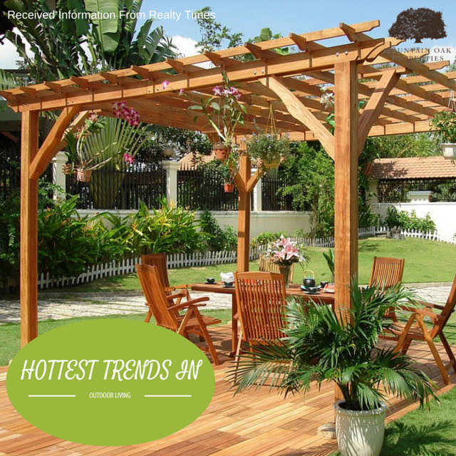 Hottest Trends in Outdoor Living inception-app-prod/ZjMxNjk0ZDktNGQyMy00M2VkLTg2NGQtNWZiYmNmN2E0MWQx/content/2018/04/Hottest-Trends-in-Outdoor-Living-2-214242.png