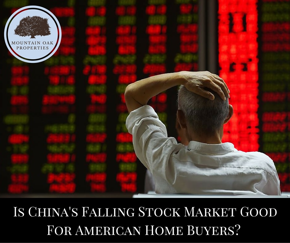 inception-app-prod/ZjMxNjk0ZDktNGQyMy00M2VkLTg2NGQtNWZiYmNmN2E0MWQx/content/2018/04/Is-Chinas-Falling-Stock-Market-Good-For-2-261145.jpg