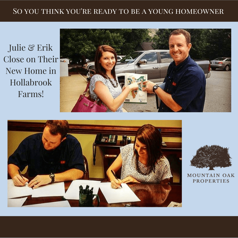 So You Think You’re Ready to be a Young Homeowner inception-app-prod/ZjMxNjk0ZDktNGQyMy00M2VkLTg2NGQtNWZiYmNmN2E0MWQx/content/2018/04/Julie-Erik-Close-on-Their-New-Home-in-2-243716.png