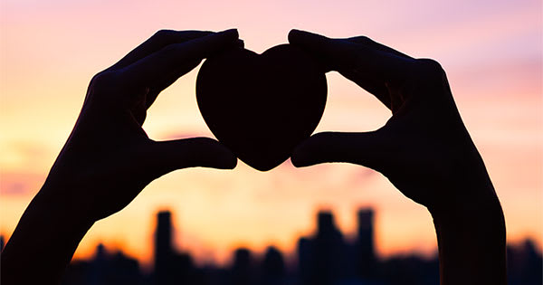 The Impact of Homeownership on Civic Involvement inception-app-prod/ZjMxNjk0ZDktNGQyMy00M2VkLTg2NGQtNWZiYmNmN2E0MWQx/content/2018/04/KCM-Share-6-173846-2.jpg