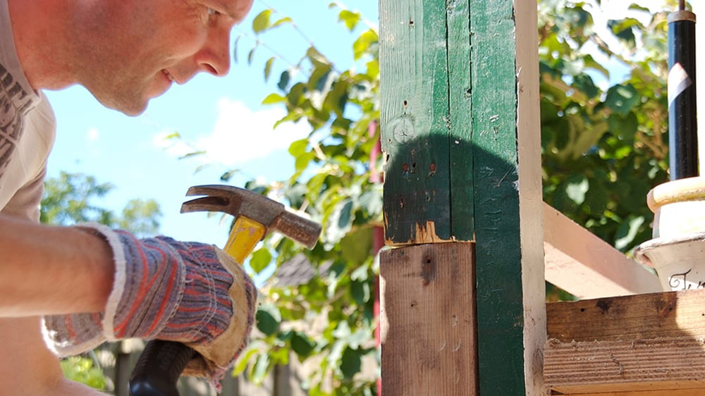 8 DIY Projects That Require Permits inception-app-prod/ZjMxNjk0ZDktNGQyMy00M2VkLTg2NGQtNWZiYmNmN2E0MWQx/content/2018/04/Man-Fixing-Home-091516-HERO1-2.jpg