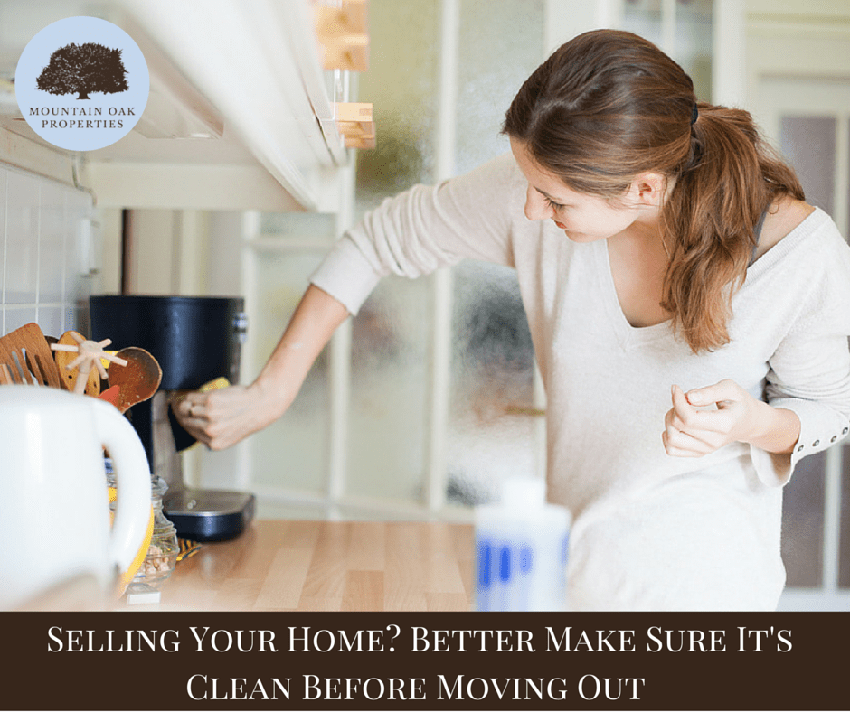 inception-app-prod/ZjMxNjk0ZDktNGQyMy00M2VkLTg2NGQtNWZiYmNmN2E0MWQx/content/2018/04/Selling-Your-Home-Better-Make-Sure-Its-Clean-Before-Moving-Out-284919.png
