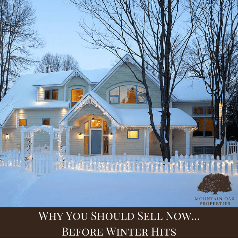 Why You Should Sell Now… Before Winter Hits inception-app-prod/ZjMxNjk0ZDktNGQyMy00M2VkLTg2NGQtNWZiYmNmN2E0MWQx/content/2018/04/Why-You-Should-Sell-Now...-Before-Winter-Hits-161107.png