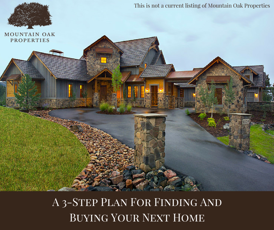 A 3-Step Plan for Finding and Buying Your Next Home inception-app-prod/ZjMxNjk0ZDktNGQyMy00M2VkLTg2NGQtNWZiYmNmN2E0MWQx/content/2018/04/a-3-step-plan-for-finding-and-buying-your-next-home-181844.png