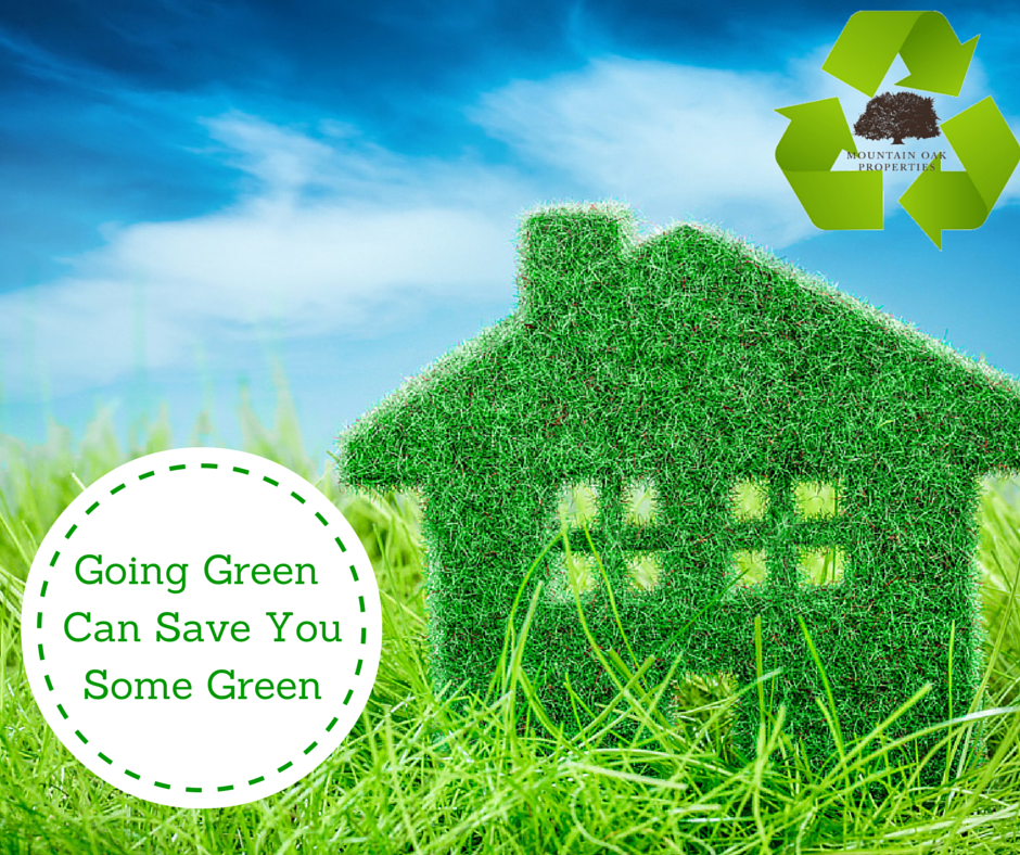 Going Green Can Save You Some Green inception-app-prod/ZjMxNjk0ZDktNGQyMy00M2VkLTg2NGQtNWZiYmNmN2E0MWQx/content/2018/04/going-green-252913.png