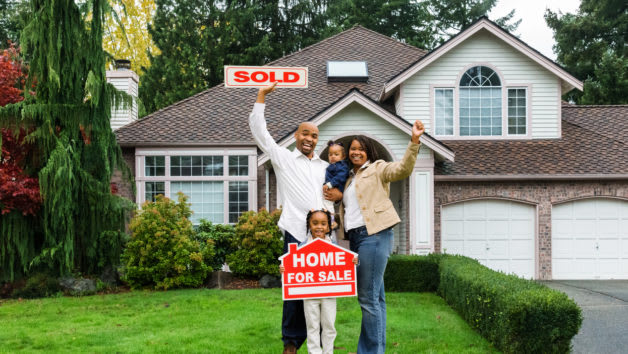 5 Vows to Make Now to Sell Your Home in 2017 inception-app-prod/ZjMxNjk0ZDktNGQyMy00M2VkLTg2NGQtNWZiYmNmN2E0MWQx/content/2018/04/iStock-503520184-e1483123201779-628x354-2.jpg