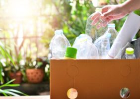 The Benefits of Recycling inception-app-prod/ZjMxNjk0ZDktNGQyMy00M2VkLTg2NGQtNWZiYmNmN2E0MWQx/content/2018/06/plastic-bottle-garbage-recycling-concept-reuse-282x200-2.jpg