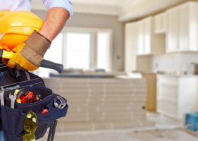 What Repairs Do I Need to Make Before Selling My Home? inception-app-prod/ZjMxNjk0ZDktNGQyMy00M2VkLTg2NGQtNWZiYmNmN2E0MWQx/content/2018/08/Builder-handyman-with-construction-tools-282x200-2.jpg