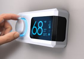 What is The Most Energy Efficient Temperature to Keep Your House At in Winter? inception-app-prod/ZjMxNjk0ZDktNGQyMy00M2VkLTg2NGQtNWZiYmNmN2E0MWQx/content/2018/11/energy-efficient-temperature-282x200 %281%29-2.jpg