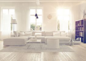 inception-app-prod/ZjMxNjk0ZDktNGQyMy00M2VkLTg2NGQtNWZiYmNmN2E0MWQx/content/2018/12/Cleaning-Hacks-282x200 %281%29-2.jpg