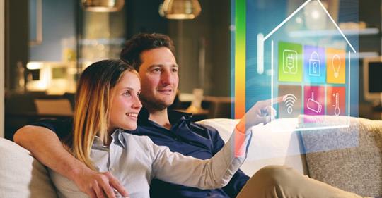 9 Futuristic Technologies That May Be a Reality in Your Next Home inception-app-prod/ZjMxNjk0ZDktNGQyMy00M2VkLTg2NGQtNWZiYmNmN2E0MWQx/content/2019/02/safe_image %281%29-2.jpg