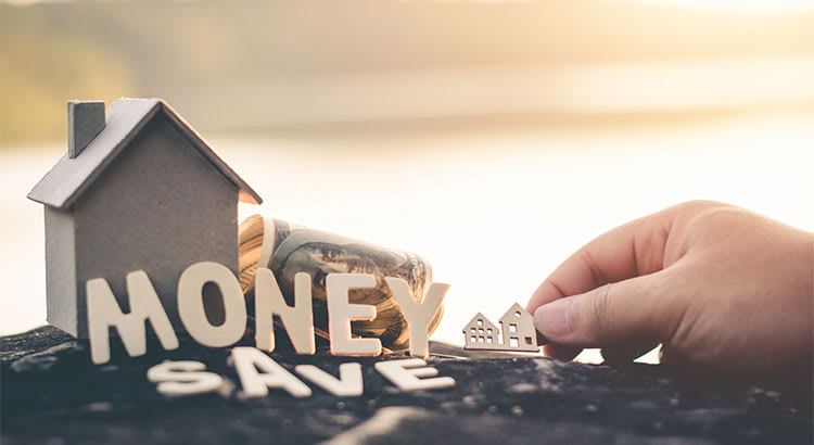 inception-app-prod/ZjMxNjk0ZDktNGQyMy00M2VkLTg2NGQtNWZiYmNmN2E0MWQx/content/2019/02/save money-2.jpg